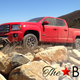 Illustration for article titled The Best Mid-Sized Pickup Truck